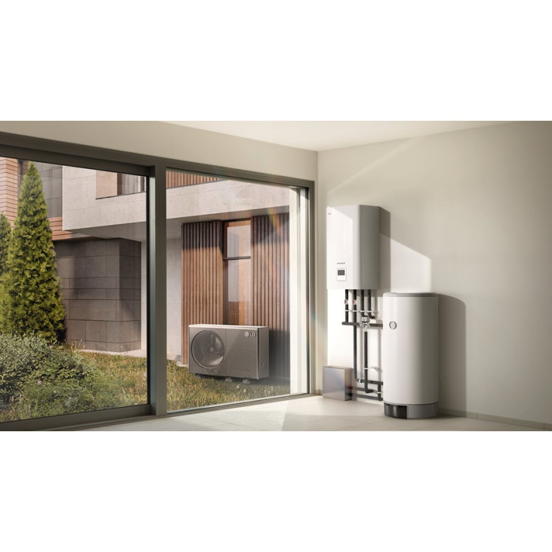 lg-tepeln-erpadlo-therma-v-hm123mrs-ub40-12kw-monoblok-s2-r32